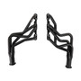 Hooker 2451-3HKR - Super Competition Long Tube Header