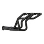 Hooker 2451-3HKR - Super Competition Long Tube Header