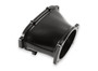 Holley EFI 300-630BK - EFI Lo-Ram Throttle Body Adapter Holley EFI 300-630BK - EFI Lo-Ram Throttle Body Adapter