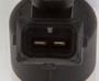 Holley EFI 522-668 - Universal Fuel Injector