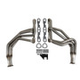 Hooker 2452-2HKR - Super Competition Long Tube Header