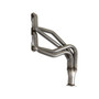 Hooker 2452-2HKR - Super Competition Long Tube Header