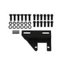 Hooker 2452-2HKR - Super Competition Long Tube Header