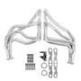 Hooker 2453-1HKR - Super Competition Long Tube Header