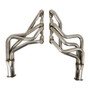 Hooker 2451-2HKR - Super Competition Long Tube Header
