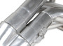 Hooker 2401-1HKR - Super Competition Long Tube Header