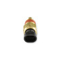 Holley EFI 534-10 - Coolant Temperature Sensor