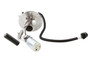 Holley 12-313 - EFI Fuel Pump Module