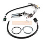 Holley 12-306 - OEM Style EFI Fuel Tank Modules