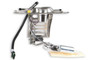 Holley 12-312 - OEM Style EFI Fuel Tank Modules Holley 12-312 - OEM Style EFI Fuel Tank Modules