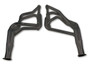 Hooker 5113HKR - Super Competition Full Length Header
