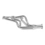 Hooker 4901-1HKR - Competition Headers - Ceramic Coated