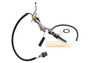 Holley 12-309 - OEM Style EFI Fuel Tank Modules Holley 12-309 - OEM Style EFI Fuel Tank Modules