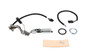 Holley 12-318 - OEM Style EFI Fuel Tank Modules Holley 12-318 - OEM Style EFI Fuel Tank Modules