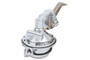 Holley 12-289-11 - Mechanical Fuel Pump