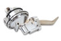 Holley 12-289-11 - Mechanical Fuel Pump