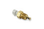 Holley EFI 534-20 - Intake Air Temperature Sensor
