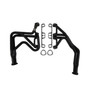 Hooker 5901HKR - Competition Full Length Header