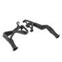 Hooker 5901HKR - Competition Full Length Header