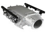 Holley EFI 300-680 - EFI Ultra Lo-Ram Intake Manifold Kit