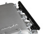 Holley EFI 300-680 - EFI Ultra Lo-Ram Intake Manifold Kit