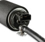 Holley 12-136 - Fuel Pump Hanger Assembly