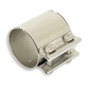 Hooker 41173HKR - Stainless Steel Coupler