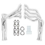 Hooker 2841-1HKR - Super Competition Long Tube Header