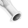 Hooker 2841-1HKR - Super Competition Long Tube Header