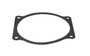 Holley EFI 300-685 - EFI Ultra Lo-Ram Throttle Body Adapter