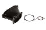 Holley EFI 300-685BK - EFI Ultra Lo-Ram Throttle Body Adapter Holley EFI 300-685BK - EFI Ultra Lo-Ram Throttle Body Adapter