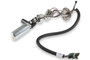 Holley 12-319 - OEM Style EFI Fuel Tank Modules Holley 12-319 - OEM Style EFI Fuel Tank Modules