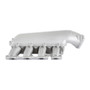 Holley EFI 300-715 - EFI Lo-Ram Intake Manifold Kit
