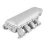 Holley EFI 300-715 - EFI Lo-Ram Intake Manifold Kit