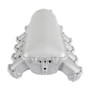 Holley EFI 300-715 - EFI Lo-Ram Intake Manifold Kit