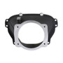 Holley EFI 300-714BK - Throttle Body Adapter Kit Holley EFI 300-714BK - Throttle Body Adapter Kit