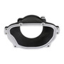 Holley EFI 300-714BK - Throttle Body Adapter Kit Holley EFI 300-714BK - Throttle Body Adapter Kit