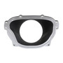 Holley EFI 300-714BK - Throttle Body Adapter Kit Holley EFI 300-714BK - Throttle Body Adapter Kit