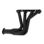 Hooker 6904HKR - Super Competition Full Length Header