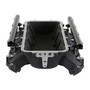 Holley EFI 300-711BK - EFI Lo-Ram Intake Manifold Base Holley EFI 300-711BK - EFI Lo-Ram Intake Manifold Base