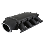 Holley EFI 300-716BK - EFI Ultra Lo-Ram Intake Manifold Kit