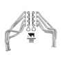Hooker 6901-1HKR - Super Competition Full Length Header
