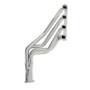 Hooker 6901-1HKR - Super Competition Full Length Header