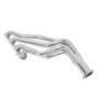 Hooker 6901-1HKR - Super Competition Full Length Header