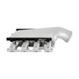 Holley EFI 300-718 - EFI Lo-Ram Intake Manifold Kit