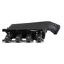 Holley EFI 300-718BK - EFI Lo-Ram Intake Manifold Kit
