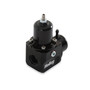 Holley 12-1001 - FUEL REGULATOR/DAMPER