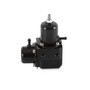 Holley 12-1001 - FUEL REGULATOR/DAMPER
