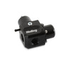 Holley 12-1001 - FUEL REGULATOR/DAMPER