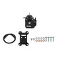 Holley 12-1000 - FUEL REGULATOR/DAMPER